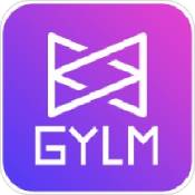 高佣联盟普通版