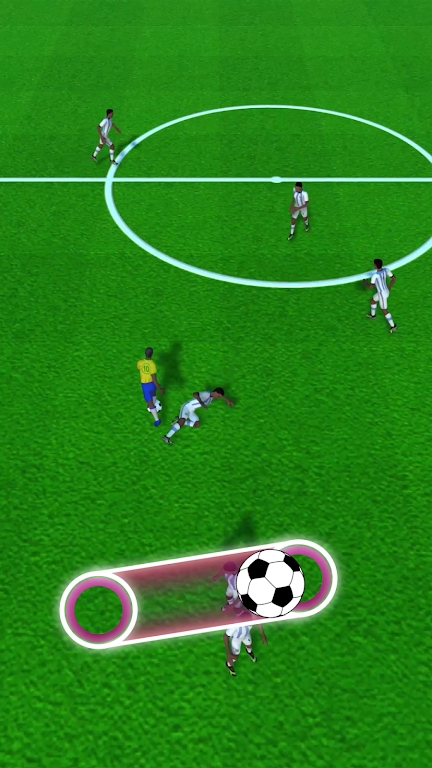 大须足球(Osu Soccer)游戏.jpg