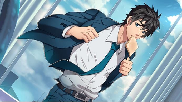 Full Service 2.0版 v3.0.5