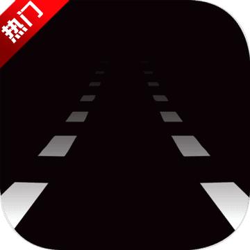 盲驾驶手游中文版