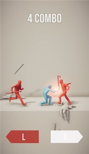 左打右打 2024-06-25 15:08