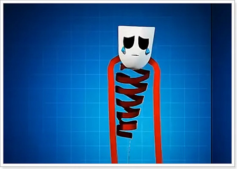 数字马戏团正式版