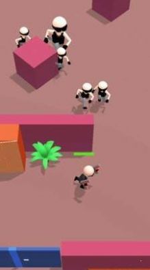 开团了兄弟 v1.0