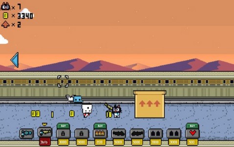 外星猫3 2020-07-07 09:33