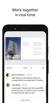 GoogleSlides v3.2.5
