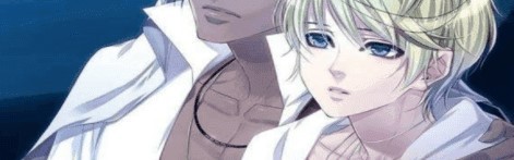 热砂的乐园安卓版