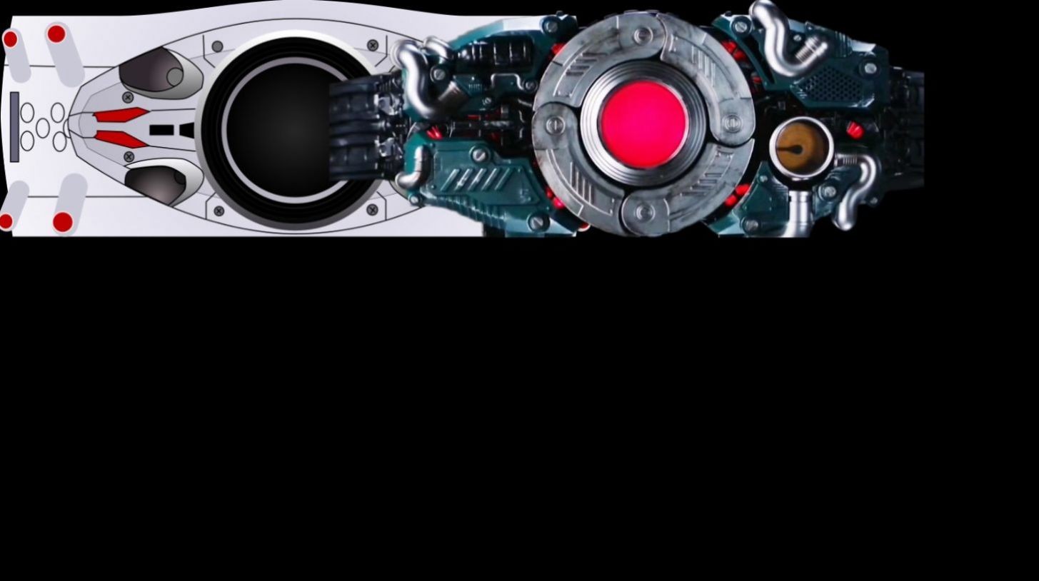 假面骑士新1号模拟器  v1.0