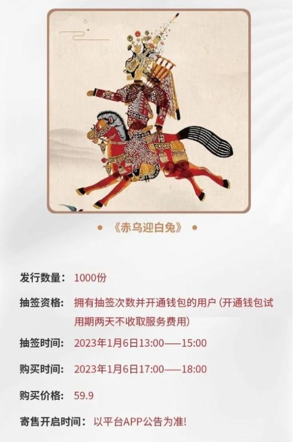 派空间  v1.2.1