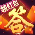 蒙面冲冲冲