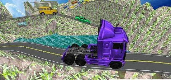 拖拉机手推车瓦拉 2020-03-07 13:36