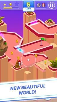 迷你高尔夫魔术 v3.0.5