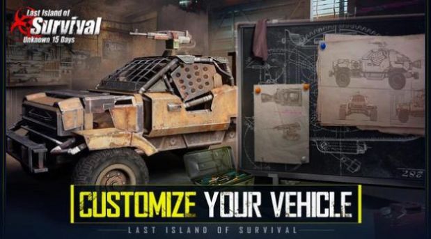 last island of sur v5.2.1