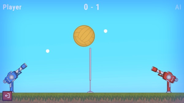 1619765897878093.jpg 1619765897878093.jpg