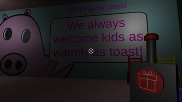 班班花园4新怪物起源  v0.1