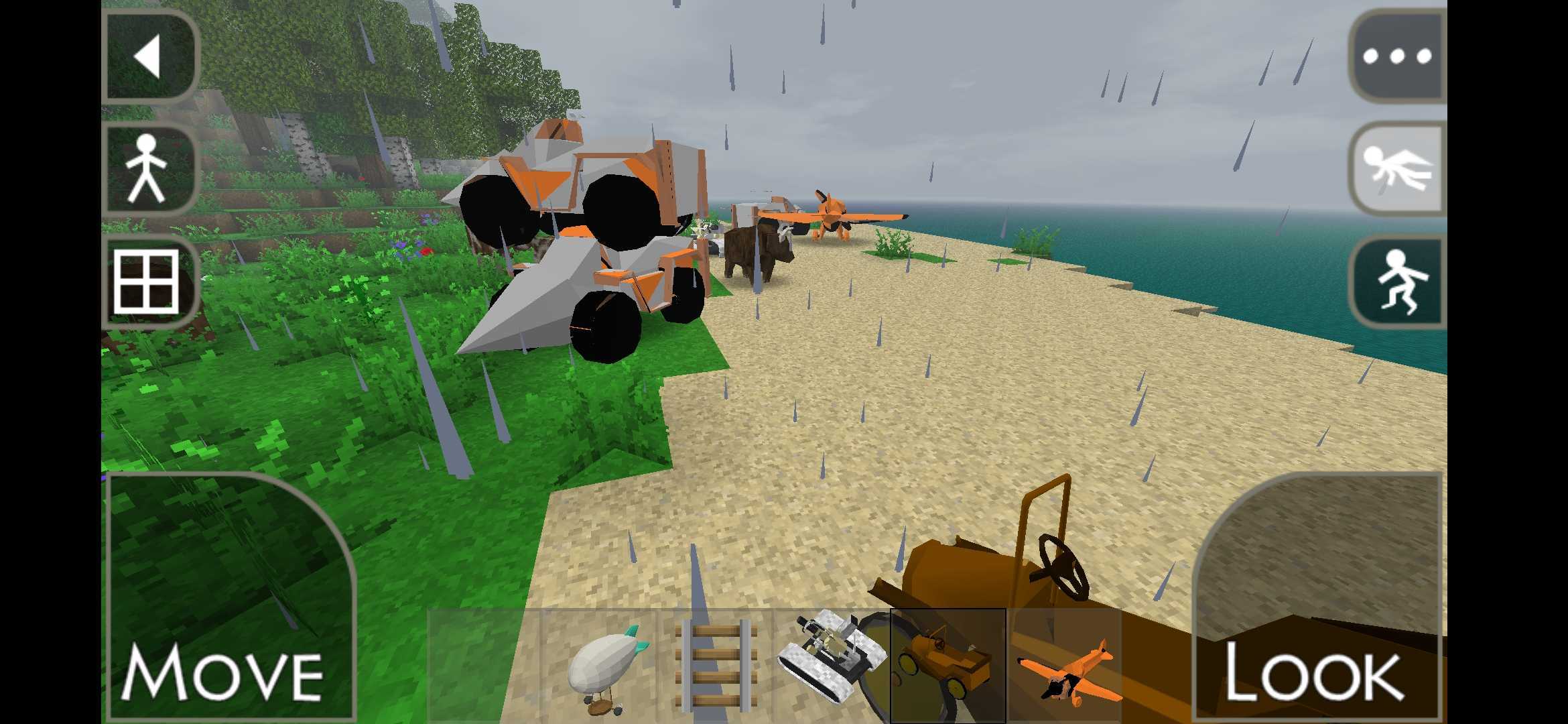 生存战争2工业时代正版 v2.1.14.0