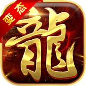 亡魂曲超变单职业