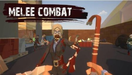 死亡之夜DyingNight