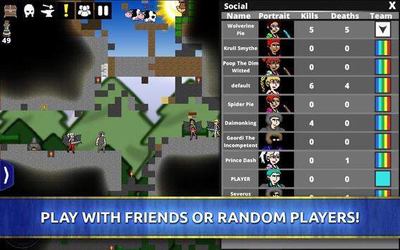 内地采矿游戏安卓版  v4.3.4