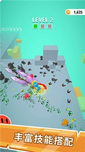 一刀666手游 v1.0.0