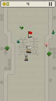 巫师大作战游侠汉化版 v4.0.5