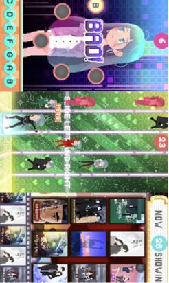 爱豆模拟器 v1.0.2.52