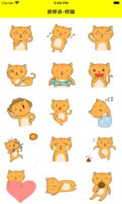 dizxpzmbqb.jpg dizxpzmbqb.jpg