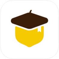 百度松果学堂