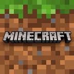 Minecraft(我的世界1.9.0.2手机版)