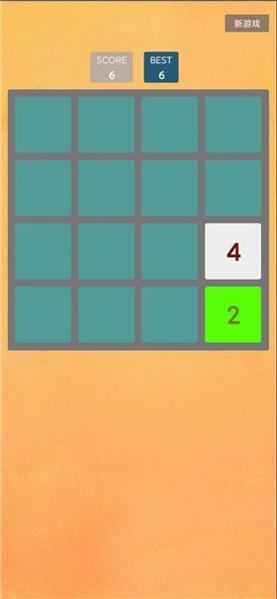 1653446080154110.jpg 1653446080154110.jpg