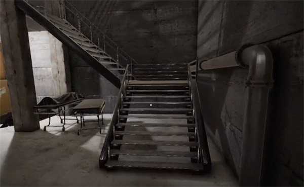 狱长模拟器  v1.0