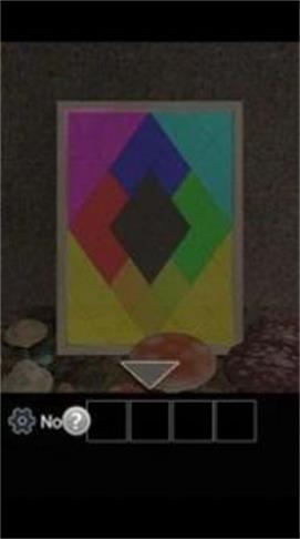 逃离了茅坑 v1.1.4