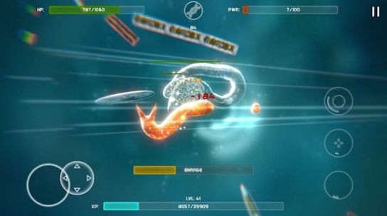 生物孢子的开始  v40.26