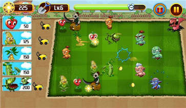 植物大战哥布林4 v3.1.5