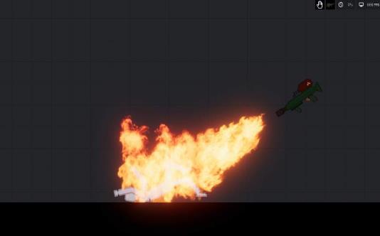 人类游乐场我的世界版下载无限钱中文版  v5.3.1