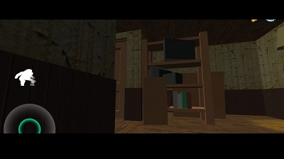 Deppart prototype v3.1.5