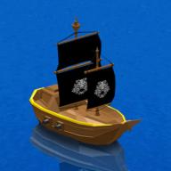 DOKDO游戏(25252525资源)