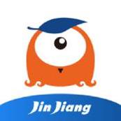 锦江酒店app
