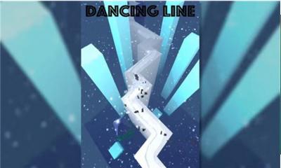 方块历险记  v1.1.0