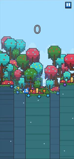 兔子天堂游戏 v1.0