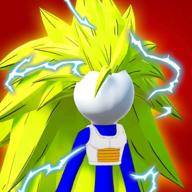 超级战士神龙之战安卓版