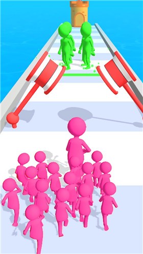 分秒必争  v1.0.43