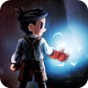 特斯拉学徒手机版