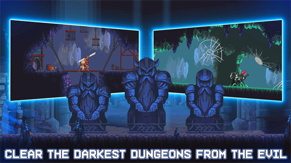 矿工物语官方版(Miners Settlement) v4.20.11