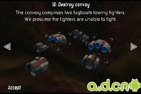 3D银河星云 v2.4 v3.1.5