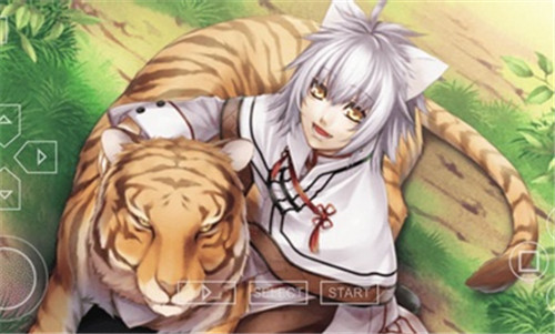 十三支演义偃月三国传中文版