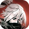 影之刃3v1.3.4