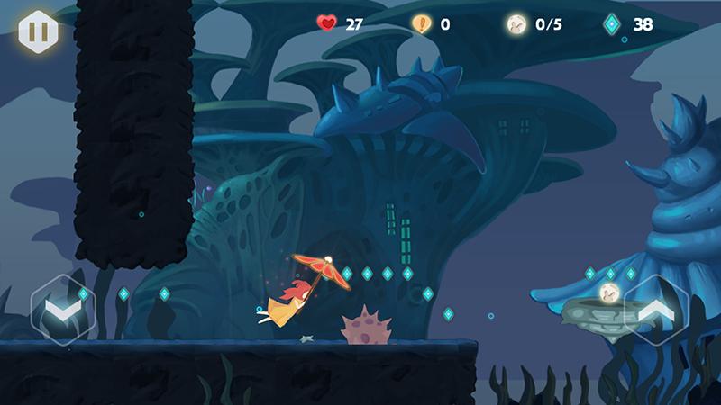 时空旅梦人 v2.0