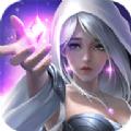 灵剑online手游官网正版下载 