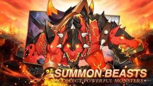 不朽的召唤者 2024-06-25 15:08