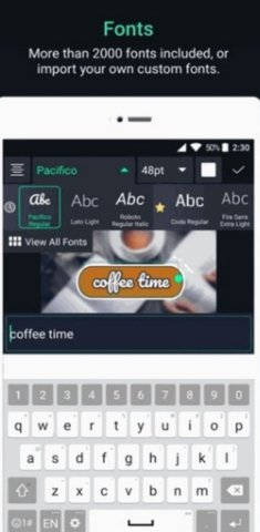 am无水印 v4.4.8.7742